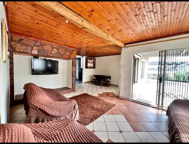 5 BEDROOM HOUSE FOR SALE IN COPESVILLE